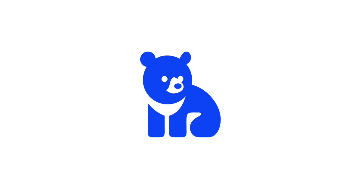 Done Bear - a local-first task manager with MCP, an API and a CLI logo